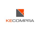 https://www.logocontest.com/public/logoimage/1521160804KeCompra_04.jpg