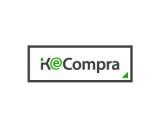 https://www.logocontest.com/public/logoimage/1521160828KeCompra_05.jpg