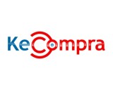 https://www.logocontest.com/public/logoimage/1521167751KeCompra.jpg