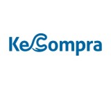 https://www.logocontest.com/public/logoimage/1521168413KeCompra.jpg