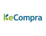 https://www.logocontest.com/public/logoimage/1521169259KeCompra.jpg