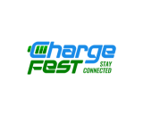 https://www.logocontest.com/public/logoimage/1521622822ChargeFest.png