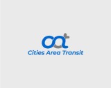 https://www.logocontest.com/public/logoimage/1522226622Cities-Area-Transit.jpg