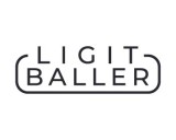 https://www.logocontest.com/public/logoimage/1522239443LIGIT-BALLER.jpg