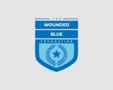 https://www.logocontest.com/public/logoimage/1522250039WOUNDED-BLUE-FOUNDATION.jpg