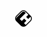 https://www.logocontest.com/public/logoimage/15223220021.png