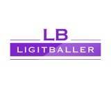 https://www.logocontest.com/public/logoimage/1522469180LB-5a.jpg