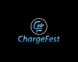 https://www.logocontest.com/public/logoimage/1522847375chargefest.png