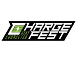 https://www.logocontest.com/public/logoimage/1522986898ChargeFest17.jpg