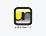 https://www.logocontest.com/public/logoimage/1522990452Unity-Electric.jpg