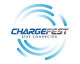 https://www.logocontest.com/public/logoimage/1523021692ChargeFest-21.jpg