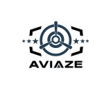 https://www.logocontest.com/public/logoimage/1523058940aviaze.jpg