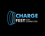 https://www.logocontest.com/public/logoimage/1523110848ChargeFest.png