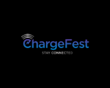 https://www.logocontest.com/public/logoimage/1523116254chargefest.png