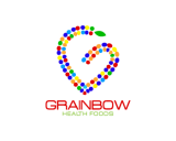 https://www.logocontest.com/public/logoimage/1523720784grainbow-D.png