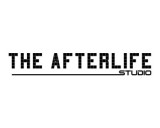 https://www.logocontest.com/public/logoimage/1523766376The-afterlife-studio-3.jpg