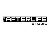 https://www.logocontest.com/public/logoimage/1523767485The-afterlife-studio-7.jpg