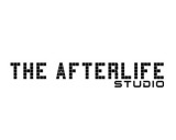 https://www.logocontest.com/public/logoimage/1523768117The-afterlife-studio-8.jpg