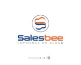 https://www.logocontest.com/public/logoimage/1523836908Salesbee-01.jpg