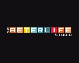 https://www.logocontest.com/public/logoimage/1523848166The-afterlife-studio-9.jpg