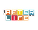 https://www.logocontest.com/public/logoimage/1523848909The-afterlife-studio-11.jpg