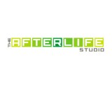 https://www.logocontest.com/public/logoimage/1523852071The-afterlife-studio-14.jpg