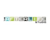 https://www.logocontest.com/public/logoimage/1523852071The-afterlife-studio-15.jpg