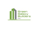 https://www.logocontest.com/public/logoimage/1523852094Green-Galaxy-Builders-Inc-01.jpg