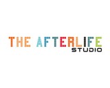 https://www.logocontest.com/public/logoimage/1523852368The-afterlife-studio-17.jpg