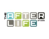 https://www.logocontest.com/public/logoimage/1523852762The-afterlife-studio-18.jpg