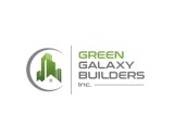 https://www.logocontest.com/public/logoimage/1523854453Green-Galaxy-Builders-Inc-02.jpg