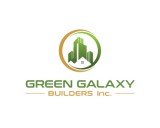 https://www.logocontest.com/public/logoimage/1523854961Green-Galaxy-Builders-Inc-03.jpg