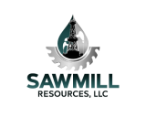 https://www.logocontest.com/public/logoimage/1523860649Sawmill-Resources,-LLC.png