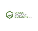 https://www.logocontest.com/public/logoimage/1523864593Green-Galaxy-Builders-Inc.-06.jpg