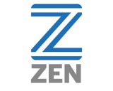 https://www.logocontest.com/public/logoimage/1523887701ZZzen-2.jpg
