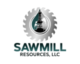https://www.logocontest.com/public/logoimage/1523891425Sawmill-Resources-1A.png