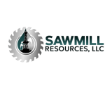 https://www.logocontest.com/public/logoimage/1523891517Sawmill-Resources,1c.png