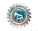 https://www.logocontest.com/public/logoimage/1523899203Sawmill-Resources,2A.png