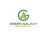 https://www.logocontest.com/public/logoimage/1524042341Green-Galaxy-Builders-Inc.-07.jpg