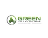 https://www.logocontest.com/public/logoimage/1524045187Green-Galaxy-Builders-Inc.-09.jpg