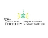 https://www.logocontest.com/public/logoimage/1524112909The-Truth-About-Fertility.jpg