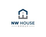 https://www.logocontest.com/public/logoimage/1524232413NW-House-Group-02.jpg