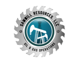 https://www.logocontest.com/public/logoimage/1524485637Sawmill-Resources,-kuu.png