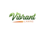 https://www.logocontest.com/public/logoimage/1524611808Vibrant-Lawns-01.jpg