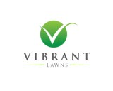 https://www.logocontest.com/public/logoimage/1524612695Vibrant-Lawns-02.jpg