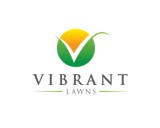 https://www.logocontest.com/public/logoimage/1524671479Vibrant-Lawns-03.jpg