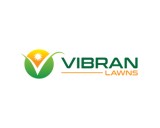 https://www.logocontest.com/public/logoimage/1524672480Vibrant-Lawns-05.jpg
