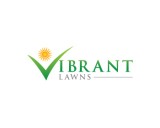 https://www.logocontest.com/public/logoimage/1524674357Vibrant-Lawns-07.jpg