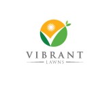 https://www.logocontest.com/public/logoimage/1524675224Vibrant-Lawns-08.jpg