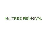 https://www.logocontest.com/public/logoimage/1524832254mr_tree_removal_1.png